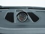 Porsche 911 Targa 4 GTS