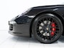 Porsche 911 Targa 4 GTS