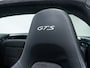 Porsche 911 Targa 4 GTS