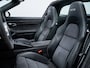 Porsche 911 Targa 4 GTS