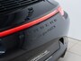 Porsche 911 Targa 4 GTS