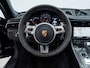 Porsche 911 Targa 4 GTS