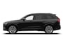 Volvo XC90 2.0 T8 Plug-in hybrid AWD Ultra Black Ed. Exec. | 2 stoelen op derde rij | Bowers & Wilkins audiosysteem | Elektrisch glazen panorama-dak