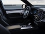 Volvo XC90 2.0 T8 Plug-in hybrid AWD Ultra Black Ed. Exec. | 2 stoelen op derde rij | Bowers & Wilkins audiosysteem | Elektrisch glazen panorama-dak