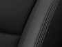 Volvo XC90 2.0 T8 Plug-in hybrid AWD Ultra Black Ed. Exec. | 2 stoelen op derde rij | Bowers & Wilkins audiosysteem | Elektrisch glazen panorama-dak