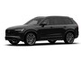 Volvo XC90 2.0 T8 Plug-in hybrid AWD Ultra Black Ed. Exec. | 2 stoelen op derde rij | Bowers & Wilkins audiosysteem | Elektrisch glazen panorama-dak