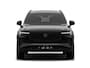 Volvo XC90 2.0 T8 Plug-in hybrid AWD Ultra Black Ed. Exec. | 2 stoelen op derde rij | Bowers & Wilkins audiosysteem | Elektrisch glazen panorama-dak