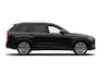 Volvo XC90 2.0 T8 Plug-in hybrid AWD Ultra Black Ed. Exec. | 2 stoelen op derde rij | Bowers & Wilkins audiosysteem | Elektrisch glazen panorama-dak
