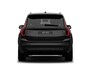 Volvo XC90 2.0 T8 Plug-in hybrid AWD Ultra Black Ed. Exec. | 2 stoelen op derde rij | Bowers & Wilkins audiosysteem | Elektrisch glazen panorama-dak