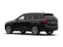 Volvo XC90 2.0 T8 Plug-in hybrid AWD Ultra Black Ed. Exec. | 2 stoelen op derde rij | Bowers & Wilkins audiosysteem | Elektrisch glazen panorama-dak