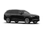 Volvo XC90 2.0 T8 Plug-in hybrid AWD Ultra Black Ed. Exec. | 2 stoelen op derde rij | Bowers & Wilkins audiosysteem | Elektrisch glazen panorama-dak