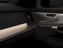 Volvo XC90 2.0 T8 Plug-in hybrid AWD Ultra Black Ed. Exec. | 2 stoelen op derde rij | Bowers & Wilkins audiosysteem | Elektrisch glazen panorama-dak
