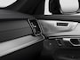 Volvo XC90 2.0 T8 Plug-in hybrid AWD Ultra Black Ed. Exec. | 2 stoelen op derde rij | Bowers & Wilkins audiosysteem | Elektrisch glazen panorama-dak