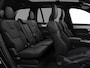 Volvo XC90 2.0 T8 Plug-in hybrid AWD Ultra Black Ed. Exec. | 2 stoelen op derde rij | Bowers & Wilkins audiosysteem | Elektrisch glazen panorama-dak