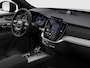 Volvo XC90 2.0 T8 Plug-in hybrid AWD Ultra Black Ed. Exec. | 2 stoelen op derde rij | Bowers & Wilkins audiosysteem | Elektrisch glazen panorama-dak