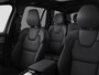 Volvo XC90 2.0 T8 Plug-in hybrid AWD Ultra Black Ed. Exec. | 2 stoelen op derde rij | Bowers & Wilkins audiosysteem | Elektrisch glazen panorama-dak