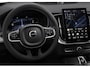 Volvo XC90 2.0 T8 Plug-in hybrid AWD Ultra Black Ed. Exec. | 2 stoelen op derde rij | Bowers & Wilkins audiosysteem | Elektrisch glazen panorama-dak