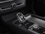 Volvo XC90 2.0 T8 Plug-in hybrid AWD Ultra Black Ed. Exec. | 2 stoelen op derde rij | Bowers & Wilkins audiosysteem | Elektrisch glazen panorama-dak