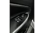 Alfa Romeo Giulietta 1.4 T Progression AIRCO CRUISE