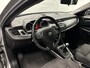 Alfa Romeo Giulietta 1.4 T Progression AIRCO CRUISE