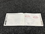 Alfa Romeo Giulietta 1.4 T Progression AIRCO CRUISE