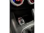 Alfa Romeo Giulietta 1.4 T Progression AIRCO CRUISE