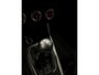 Alfa Romeo Giulietta 1.4 T Progression AIRCO CRUISE