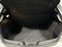 Alfa Romeo Giulietta 1.4 T Progression AIRCO CRUISE