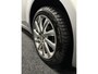 Alfa Romeo Giulietta 1.4 T Progression AIRCO CRUISE