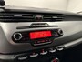 Alfa Romeo Giulietta 1.4 T Progression AIRCO CRUISE