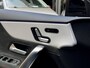 Mercedes-Benz A-klasse 250 e AUT8 SOLUTION AMG LIMITED PANODAK NAVI CAMERA DIGI-DASH APPLE-CARPLAY LED LMV PDC