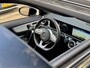 Mercedes-Benz A-klasse 250 e AUT8 SOLUTION AMG LIMITED PANODAK NAVI CAMERA DIGI-DASH APPLE-CARPLAY LED LMV PDC