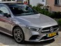 Mercedes-Benz A-klasse 250 e AUT8 SOLUTION AMG LIMITED PANODAK NAVI CAMERA DIGI-DASH APPLE-CARPLAY LED LMV PDC