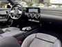 Mercedes-Benz A-klasse 250 e AUT8 SOLUTION AMG LIMITED PANODAK NAVI CAMERA DIGI-DASH APPLE-CARPLAY LED LMV PDC