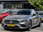 Mercedes-Benz A-klasse 250 e AUT8 SOLUTION AMG LIMITED PANODAK NAVI CAMERA DIGI-DASH APPLE-CARPLAY LED LMV PDC