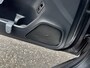 Mercedes-Benz A-klasse 250 e AUT8 SOLUTION AMG LIMITED PANODAK NAVI CAMERA DIGI-DASH APPLE-CARPLAY LED LMV PDC
