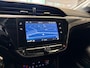 Opel Corsa Elegance 1.2Turbo Automaat | LED | Navigatie | Carplay | Cruise control |