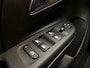 Opel Corsa Elegance 1.2Turbo Automaat | LED | Navigatie | Carplay | Cruise control |