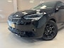 Opel Corsa Elegance 1.2Turbo Automaat | LED | Navigatie | Carplay | Cruise control |