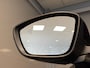 Opel Corsa Elegance 1.2Turbo Automaat | LED | Navigatie | Carplay | Cruise control |