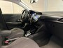 Opel Corsa Elegance 1.2Turbo Automaat | LED | Navigatie | Carplay | Cruise control |