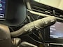 Opel Corsa Elegance 1.2Turbo Automaat | LED | Navigatie | Carplay | Cruise control |