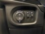 Opel Corsa Elegance 1.2Turbo Automaat | LED | Navigatie | Carplay | Cruise control |