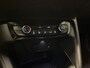 Opel Corsa Elegance 1.2Turbo Automaat | LED | Navigatie | Carplay | Cruise control |