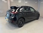 Opel Corsa Elegance 1.2Turbo Automaat | LED | Navigatie | Carplay | Cruise control |
