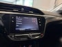 Opel Corsa Elegance 1.2Turbo Automaat | LED | Navigatie | Carplay | Cruise control |
