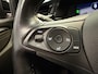 Opel Corsa Elegance 1.2Turbo Automaat | LED | Navigatie | Carplay | Cruise control |