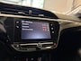 Opel Corsa Elegance 1.2Turbo Automaat | LED | Navigatie | Carplay | Cruise control |