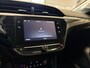 Opel Corsa Elegance 1.2Turbo Automaat | LED | Navigatie | Carplay | Cruise control |