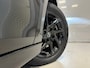 Opel Corsa Elegance 1.2Turbo Automaat | LED | Navigatie | Carplay | Cruise control |
